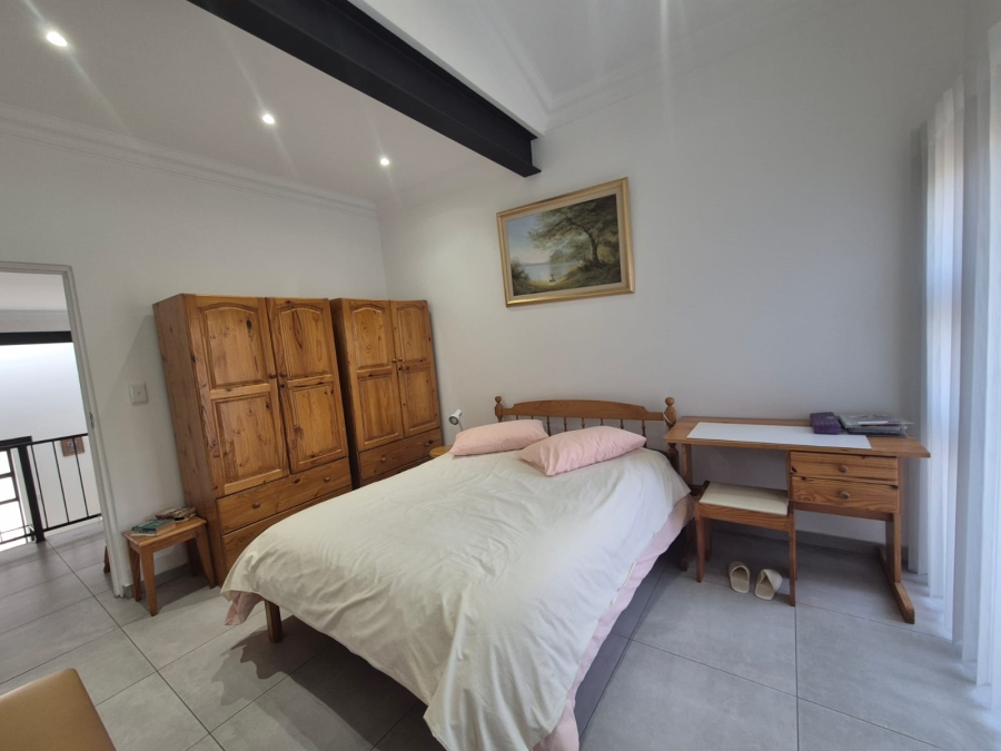 3 Bedroom Property for Sale in Vaal de Grace Golf Estate North West